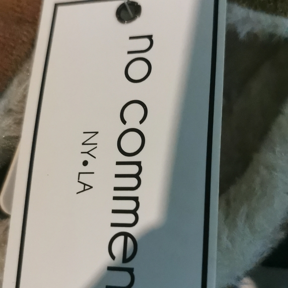 𝅺slipper shoe sl - Picture 2 of 3